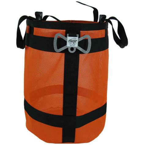 rope bags sailing|anchor storage bag for boat.